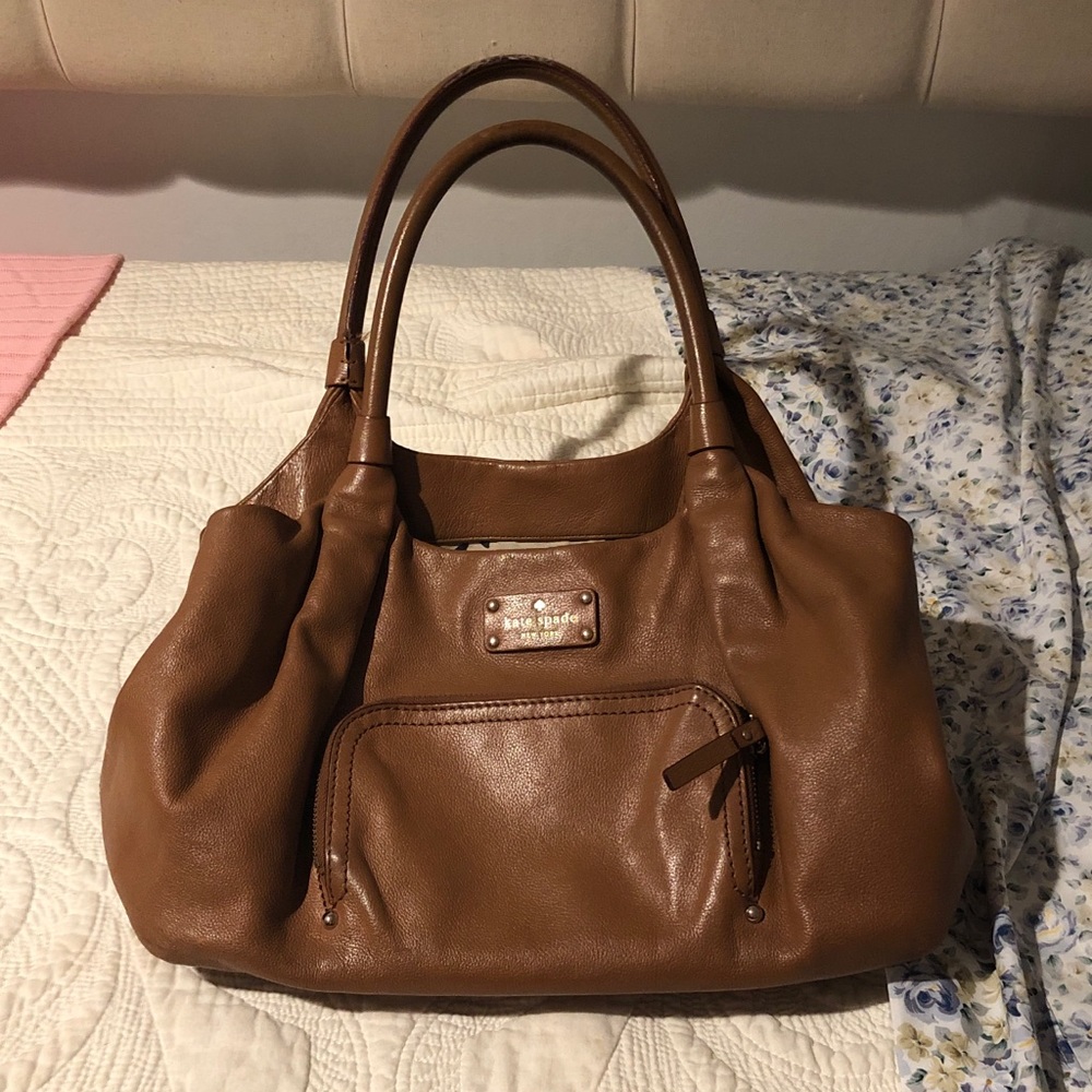 Kate Spade handbag